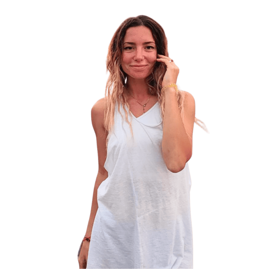 Diana Webdesigner Wien