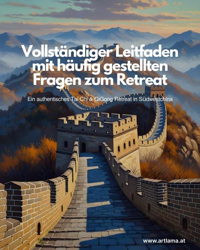 Editorial Design Content-Strategie