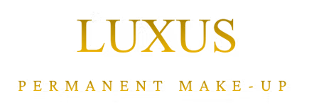 luxus webdesign agentur in Wien österreich