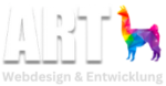 Artlama Webdesign Agentur Wien