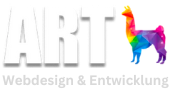 Website Agentur Wien artlama at austria 1 Website Agentur Wien