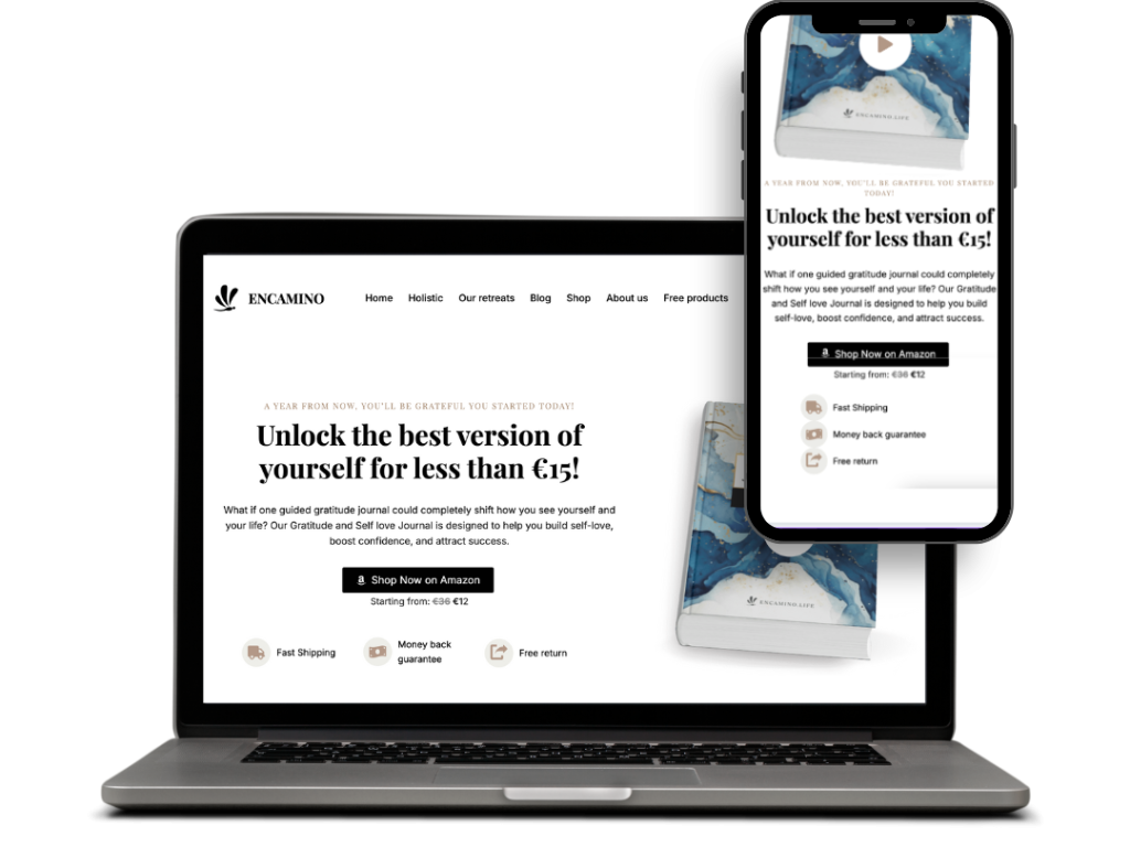 webdesign agentur in Wien österreich