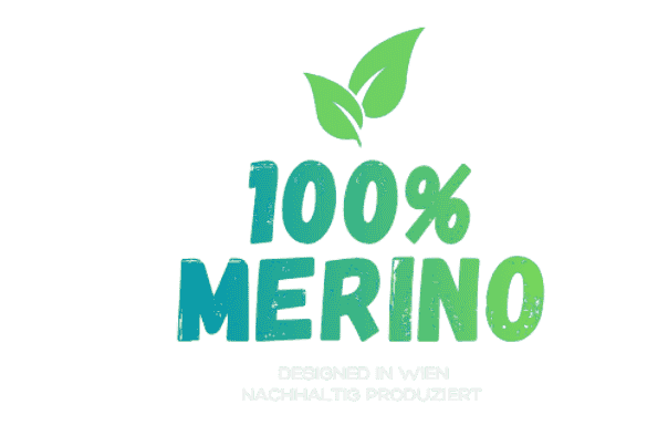 merino t shirts webdesign agentur in Wien österreich