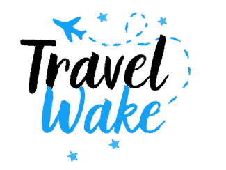 travel wake webdesign agentur in Wien österreich