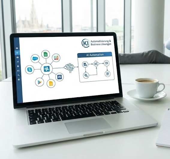 Ihr Partner für digitales Wachstum Eine Website muss nicht nur gut aussehen, sie muss funktionieren. Entdecken Sie unsere Webdesign Agentur Leistungen, die speziell darauf ausgerichtet sind, Besucher in Kunden zu verwandeln. Wir verbinden kreative Strategien mit technischer Exzellenz, damit Ihr Unternehmen in Wien und darüber hinaus sichtbar wird.
