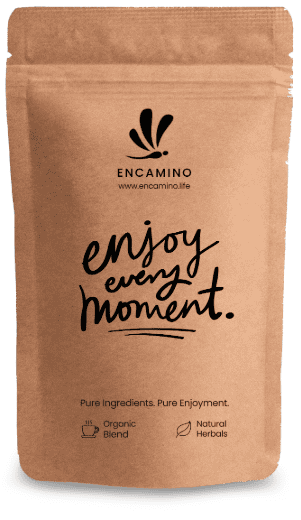 Die Aufgabe bestand darin, eine visuelle Identität zu schaffen, die sowohl Vertrauen erweckt als auch die organische Herkunft des Produkts unterstreicht. Die Verpackung sollte im Regal sowie digital als echtes Lifestyle-Produkt wahrgenommen werden.