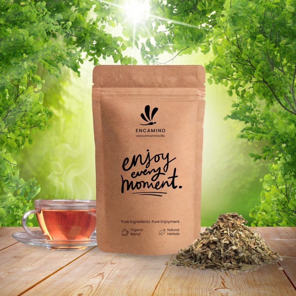 Verpackungsdesign