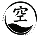Tai-chi webdesign agentur in Wien österreich