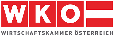 Webdesign Agentur Wien artlama