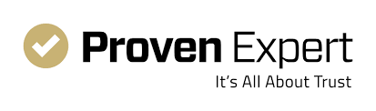 proven expert reviews artlama wien