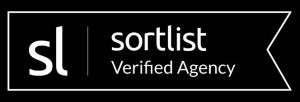webdesign agentur leistungen sortlist Artlama webdesign agentur leistungen