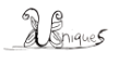 Uniques webdesign agentur in Wien österreich