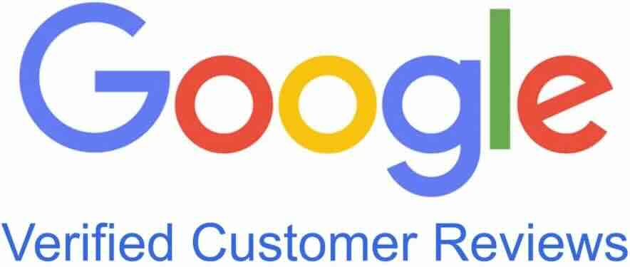 Google Artlama.at reviews