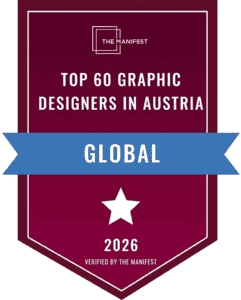 Webdesign Agentur Wien Top 60 Graphic Designers in Austria Home