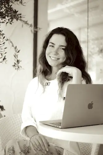 uber die Grunderin-Diana Burmistrova-artlama-at Über die Gründerin: Diana Burmistrova